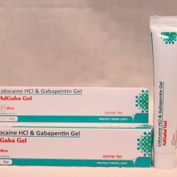 AdGaba Gel